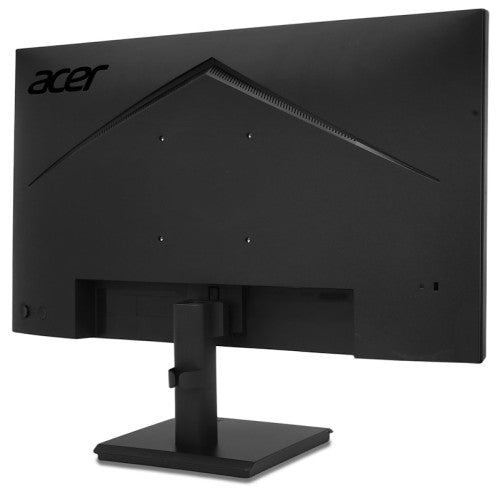 MONITOR ACER 27'' VERO V277Gbi (UM.HV7EE.G01) 69CM 1MS 100HZ 16:9 1MS 250 NITS HDMI_5