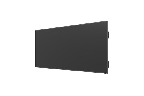 LG 105BM5P-B pantalla de señalización Pantalla plana para señalización digital 2,67 m (105") Wifi 440 cd / m² 5K Ultra HD Negro Android 16/7_2