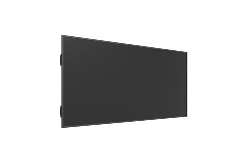 LG 105BM5P-B pantalla de señalización Pantalla plana para señalización digital 2,67 m (105") Wifi 440 cd / m² 5K Ultra HD Negro Android 16/7_4