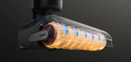 DREAME ASPIRADOR WET&DRY H15 PRO HEAT_1