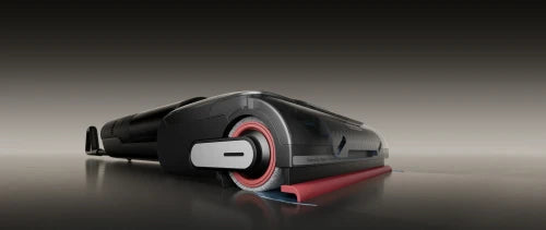 DREAME ASPIRADOR WET&DRY H15 PRO HEAT_6