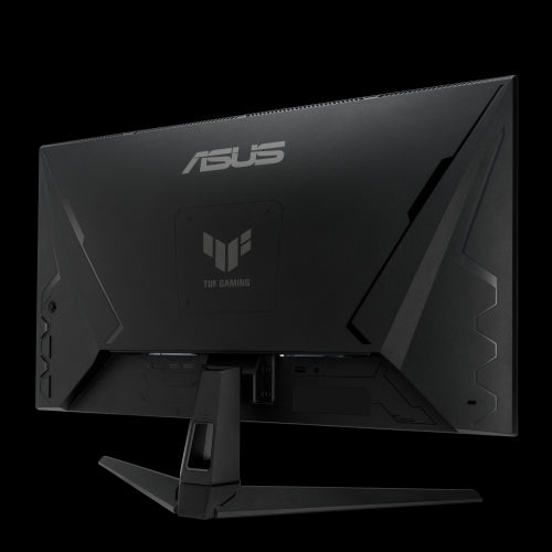 ASUS TUF Gaming VG27UQ1A pantalla para PC 68,6 cm (27") 3840 x 2160 Pixeles 4K Ultra HD LCD Negro_3