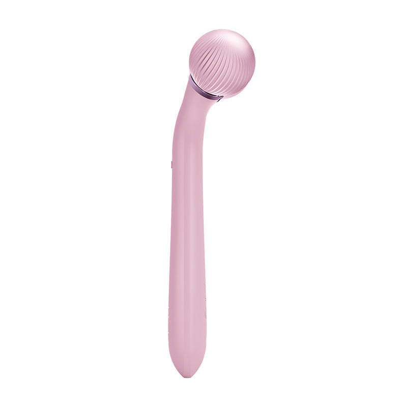 Sonic Facial Roller 4in1 Geske with APP (pink)_7