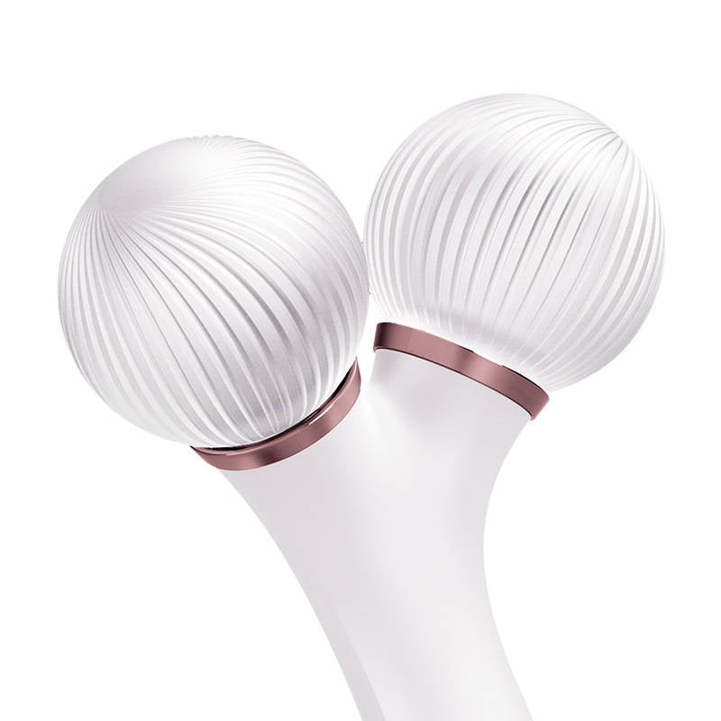 Sonic Facial Roller 4in1 Geske with APP (starlight)_7