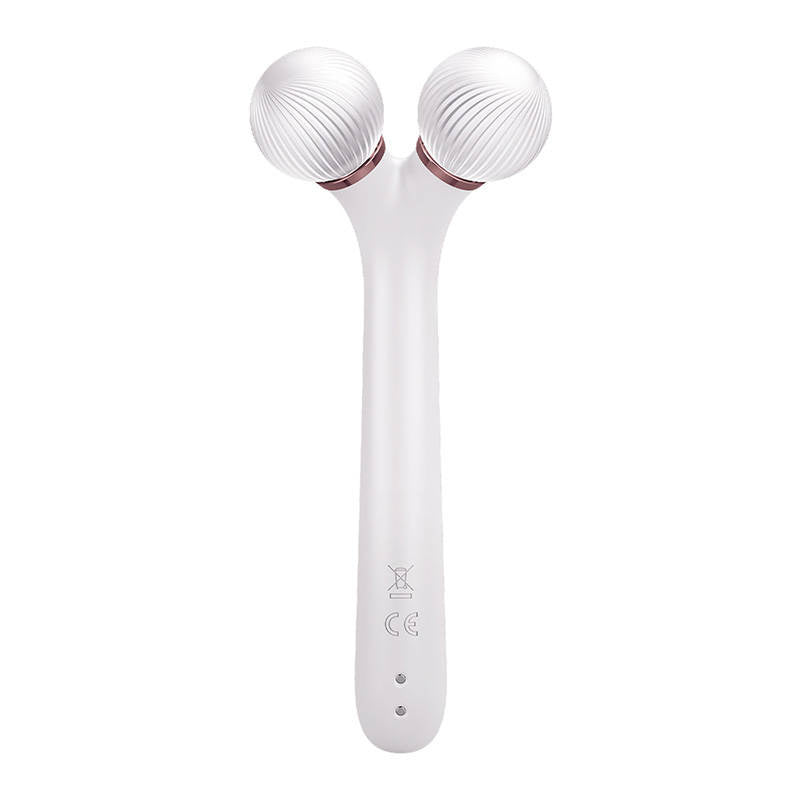 Sonic Facial Roller 4in1 Geske with APP (starlight)_2