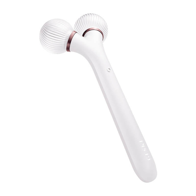 Sonic Facial Roller 4in1 Geske with APP (starlight)_3