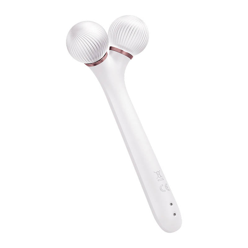 Sonic Facial Roller 4in1 Geske with APP (starlight)_4