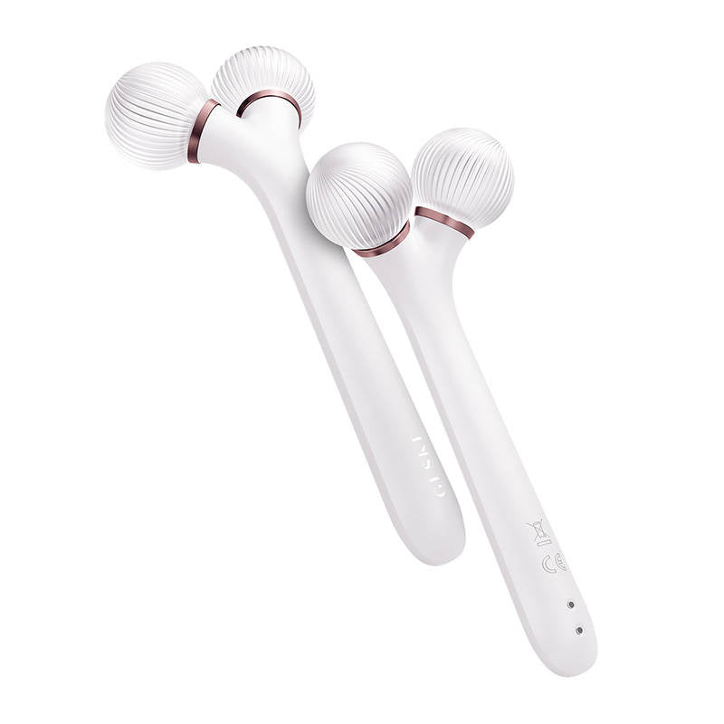 Sonic Facial Roller 4in1 Geske with APP (starlight)_5