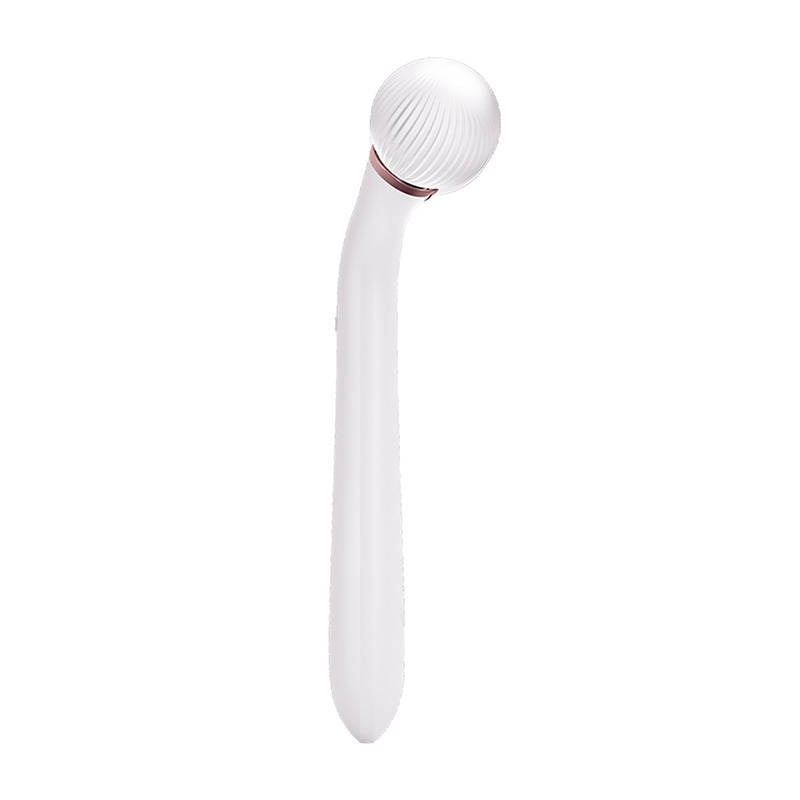 Sonic Facial Roller 4in1 Geske with APP (starlight)_6