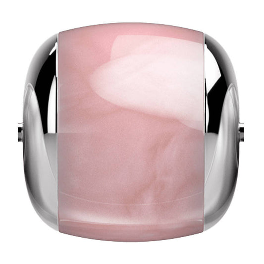 Face Roller Geske Head (pink)_0