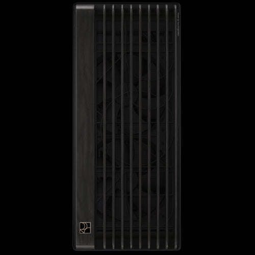 ASUS ProArt PA602 Wood Edition Midi Tower Negro_2