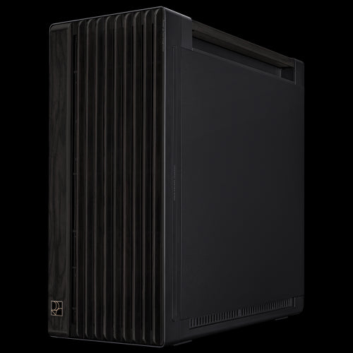 ASUS ProArt PA602 Wood Edition Midi Tower Negro_3