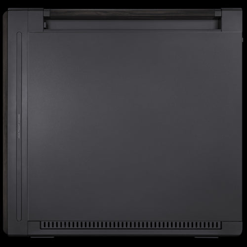 ASUS ProArt PA602 Wood Edition Midi Tower Negro_8