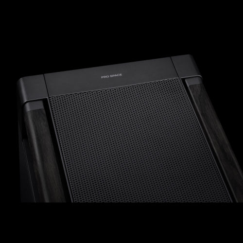ASUS ProArt PA602 Wood Edition Midi Tower Negro_11