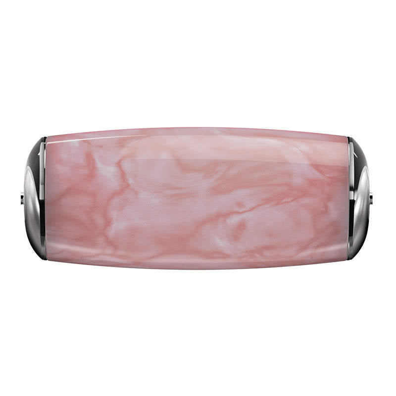 Face & Body Roller Head Geske (pink)_0