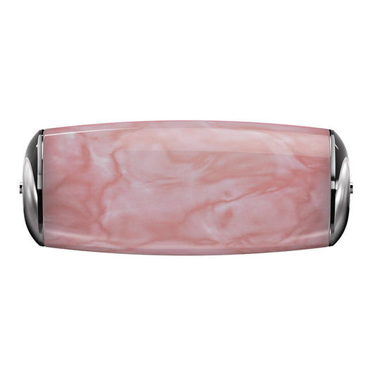 Face & Body Roller Head Geske (pink)_0
