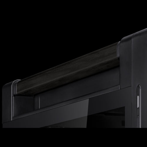 ASUS ProArt PA602 Wood Edition Midi Tower Negro_13