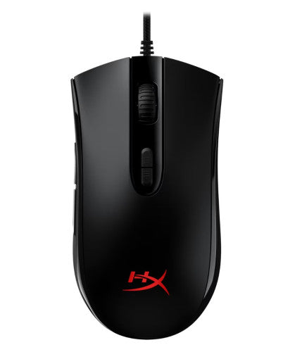 HP HYPERX PULSEFIRE FUSE WIRELESS GAMING MOUSE - A1KY6AA_2