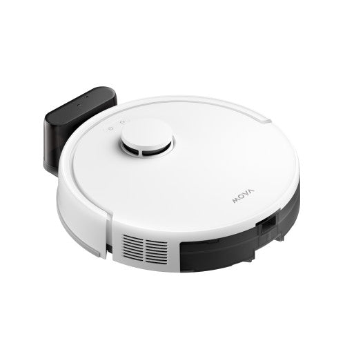MOVA Tech E20 Sin bolsa Blanco_8