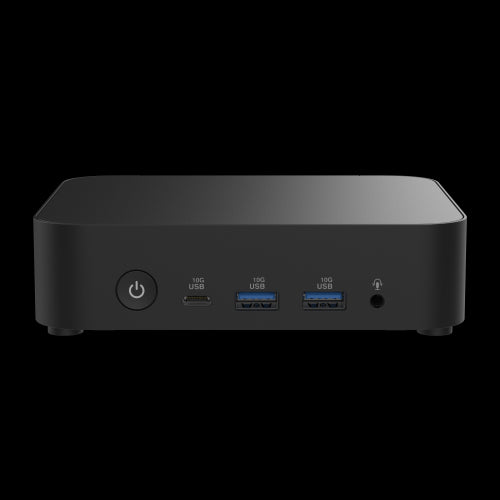 ASUS NUC 14 Essential RNUC14MNK3500002 Negro_1