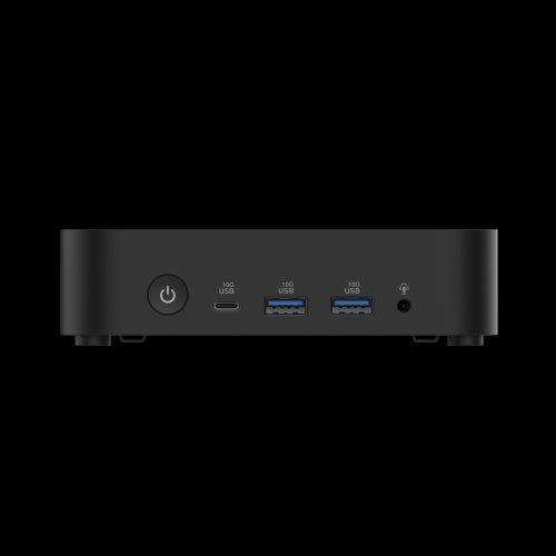 ASUS NUC 14 Essential RNUC14MNK3500002 Negro_2