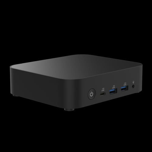 ASUS NUC 14 Essential RNUC14MNK3500002 Negro_5