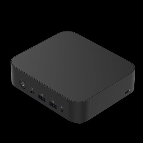 ASUS NUC 14 Essential RNUC14MNK3500002 Negro_6