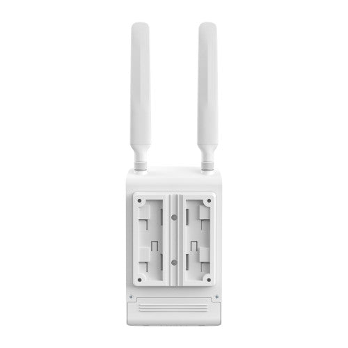 TP-LINK ACCESS POINT OMADA 4G+ CAT6 AX3000 WI-FI 6 OUTDOOR/INDOOR GATEWAY_5