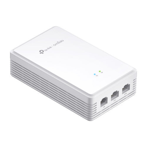 TP-Link Omada EAP625GP-WALL punto de acceso inalámbrico 1201 Mbit/s Blanco EnergÃa sobre Ethernet (PoE)_5