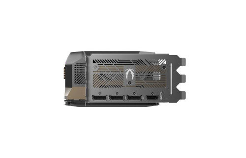 Zotac GAMING GeForce RTX 5070 Ti AMP Extreme INFINITY NVIDIA 16 GB GDDR7_1