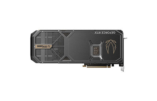 Zotac GAMING GeForce RTX 5070 Ti AMP Extreme INFINITY NVIDIA 16 GB GDDR7_2