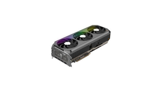 Zotac GAMING GeForce RTX 5070 Ti AMP Extreme INFINITY NVIDIA 16 GB GDDR7_4