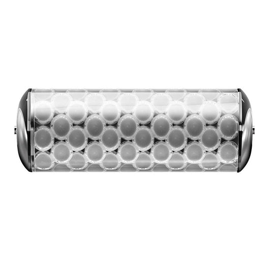 Face & Body Roller Cooling Head Geske_0