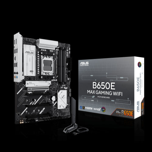 B650E MAX GAMING WIFI (90MB1LD0-M0EAY0)_1