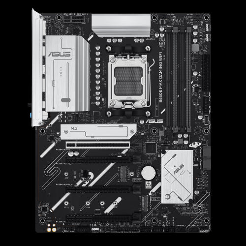 B650E MAX GAMING WIFI (90MB1LD0-M0EAY0)_2