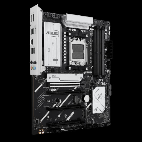 B650E MAX GAMING WIFI (90MB1LD0-M0EAY0)_3