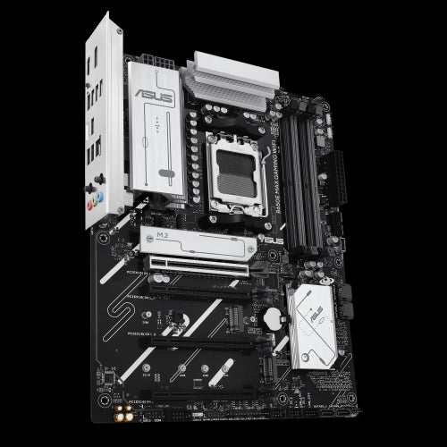 B650E MAX GAMING WIFI (90MB1LD0-M0EAY0)_4