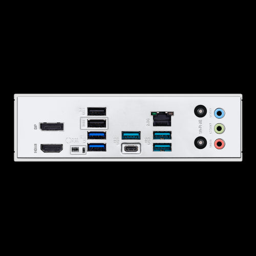 B650E MAX GAMING WIFI (90MB1LD0-M0EAY0)_7