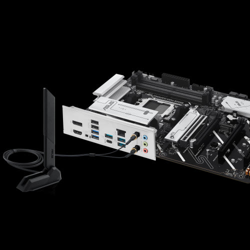 B650E MAX GAMING WIFI (90MB1LD0-M0EAY0)_9