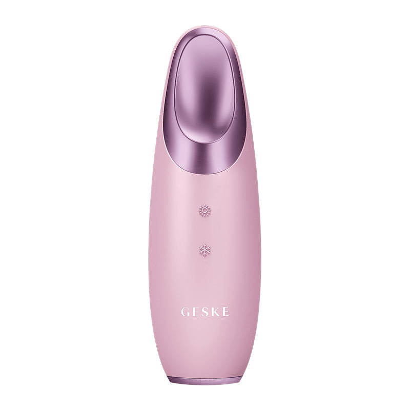 Warm & Cool Eye Energizer 6in1 Geske with APP (pink)_1