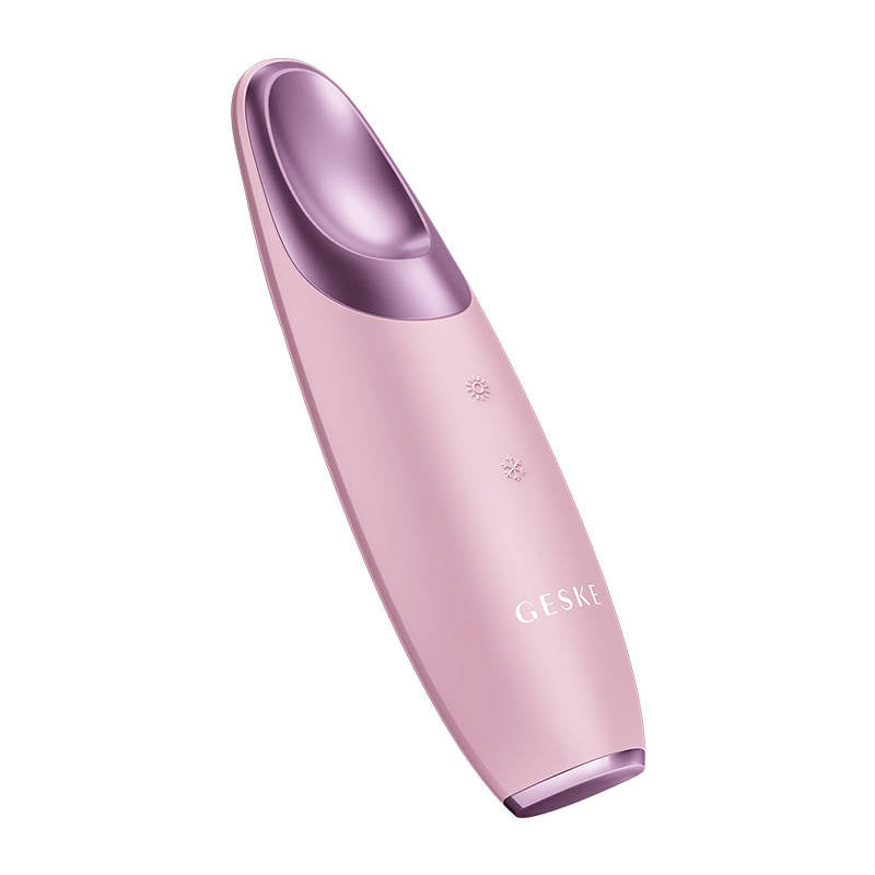 Warm & Cool Eye Energizer 6in1 Geske with APP (pink)_2