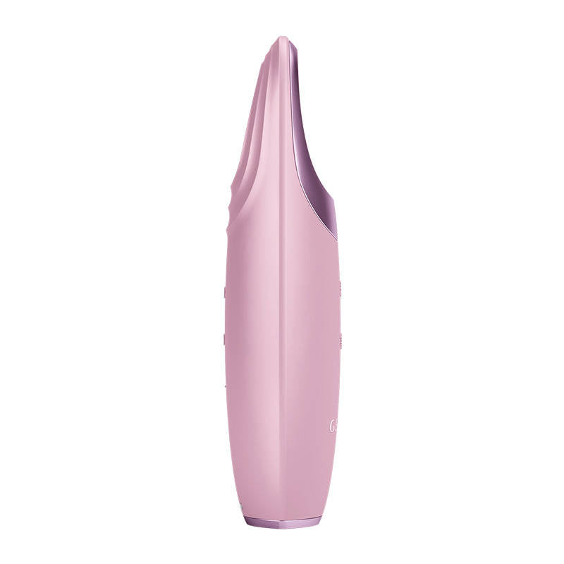 Warm & Cool Eye Energizer 6in1 Geske with APP (pink)_4