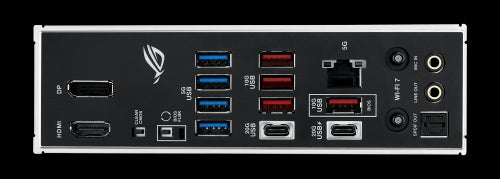 ROG STRIX Z890-H GAMING WIFI, Mainboard_5