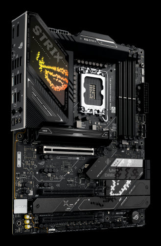 ROG STRIX Z890-H GAMING WIFI, Mainboard_6