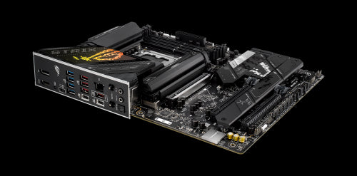 ROG STRIX Z890-H GAMING WIFI, Mainboard_10