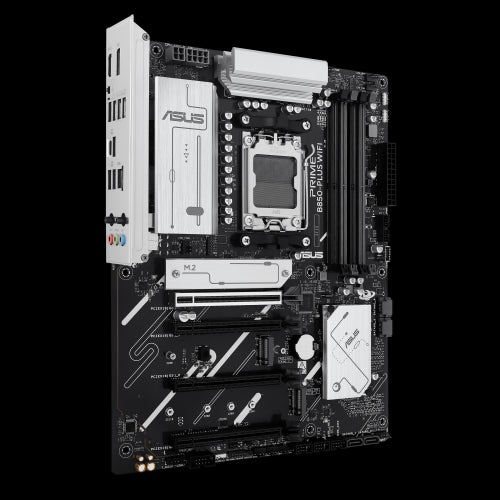 PRIME B850-PLUS WIFI (90MB1L80-M0EAY0)_2