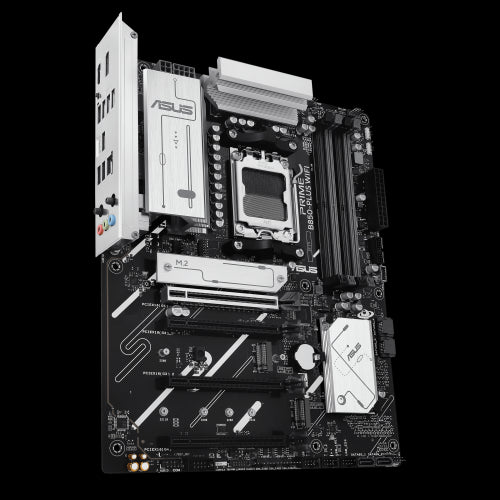 PRIME B850-PLUS WIFI (90MB1L80-M0EAY0)_3