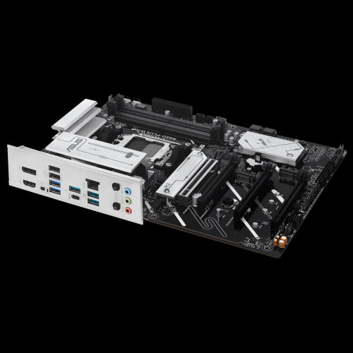 PRIME B850-PLUS WIFI (90MB1L80-M0EAY0)_7