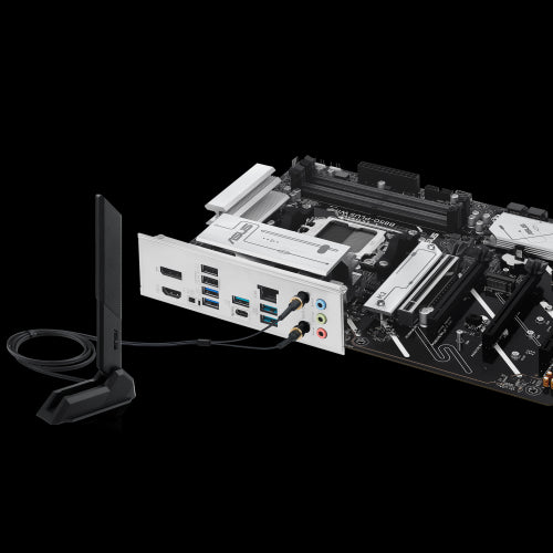 PRIME B850-PLUS WIFI (90MB1L80-M0EAY0)_8