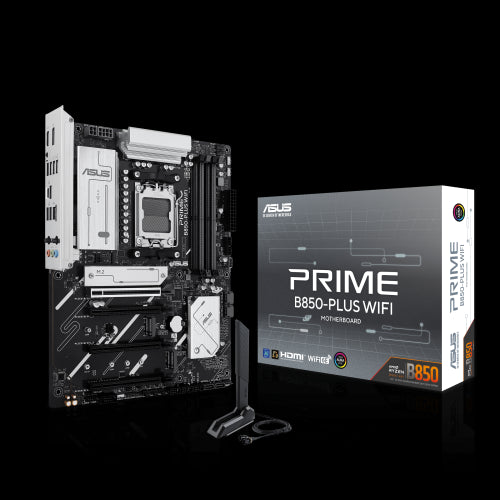 PRIME B850-PLUS WIFI (90MB1L80-M0EAY0)_9